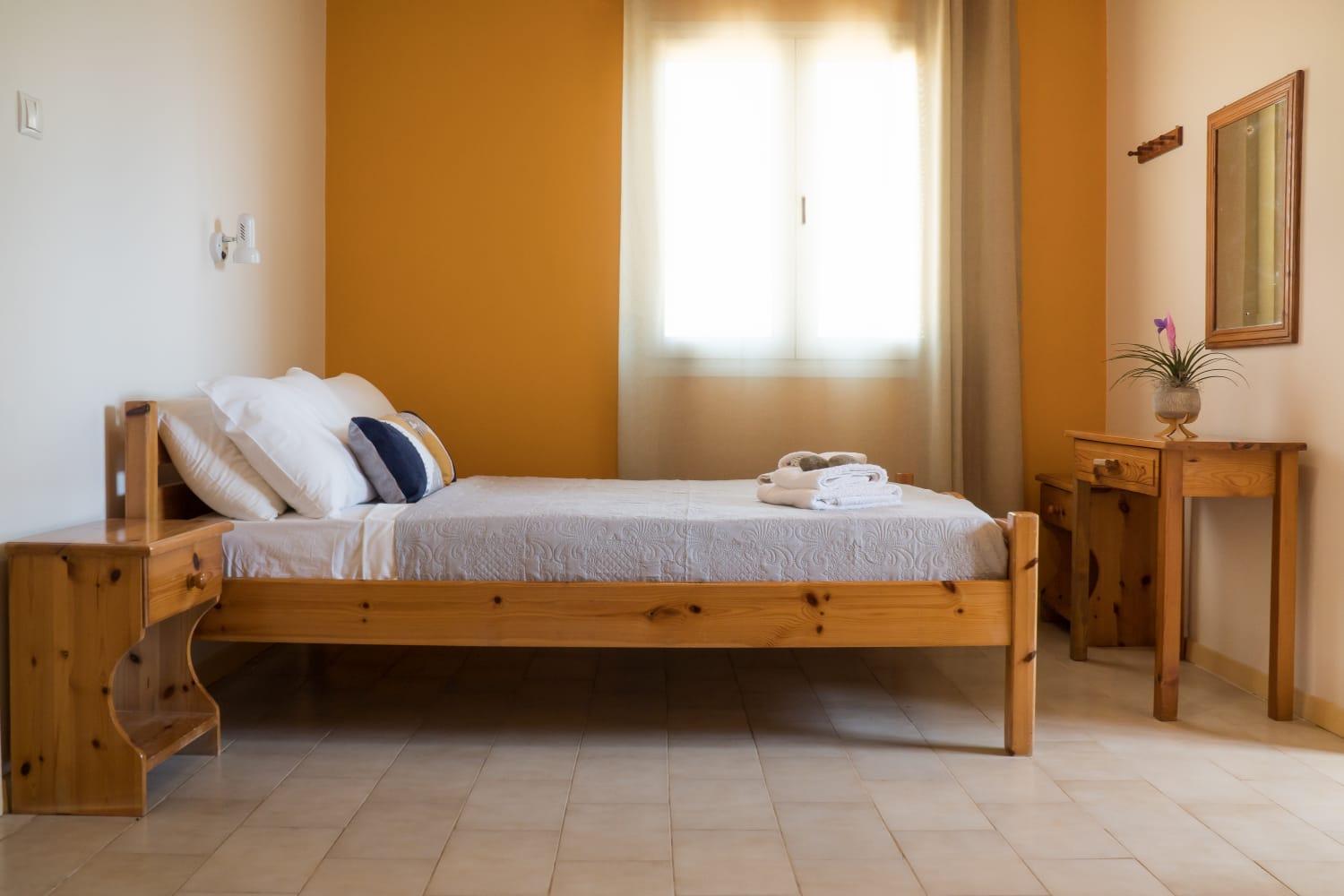 Aroma Studios Argostoli  Buitenkant foto