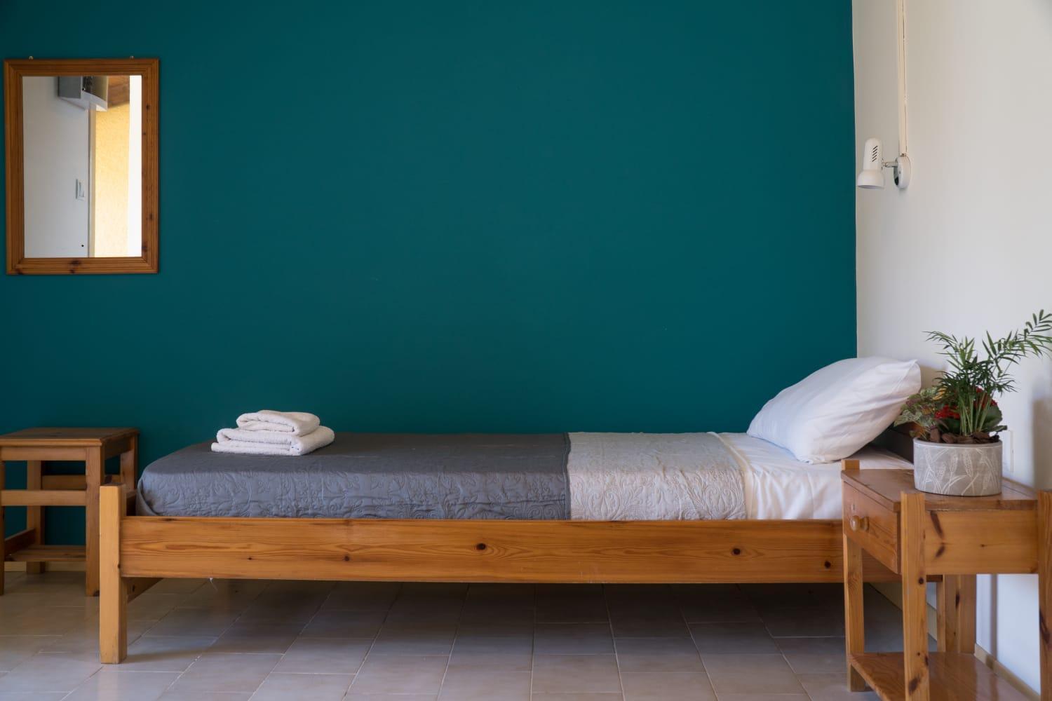 Aroma Studios Argostoli  Buitenkant foto